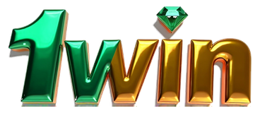 1win casino