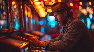 1win casino featured game showcase 1win casino featured game showcase