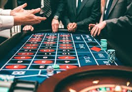1win casino featured game showcase