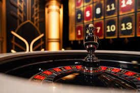 Platform 1win casino menyediakan akses mudah ke berbagai permainan dan pasar olahraga