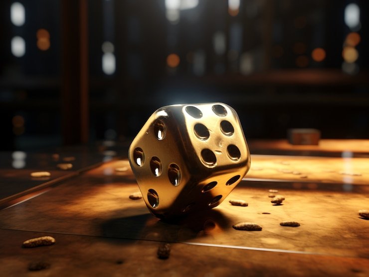 Metode pembayaran lokal di 1win casino untuk kemudahan transaksi