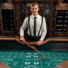1win casino App 