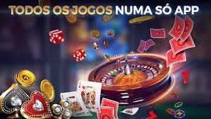 1win casino featured game showcase