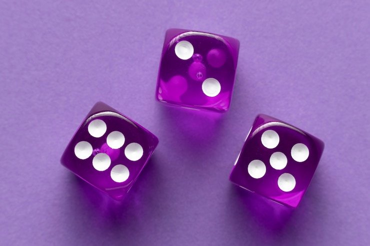 Dasbor multi-olahraga 1win casino dengan panduan kategori