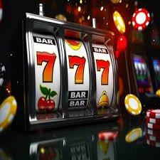 Permainan Nomor 4D Game 