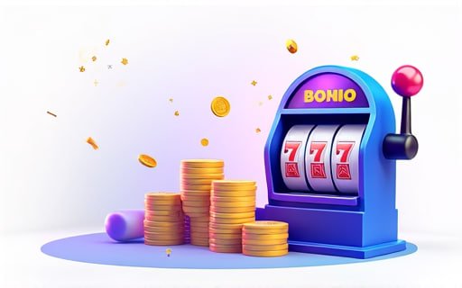 1win casino featured game showcase 1win casino featured game showcase
