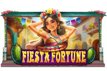 Tampilan permainan Mahjong Ways 2 di platform 1win casino mobile