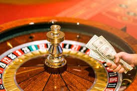 1win casino featured game showcase