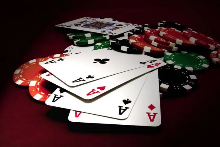 Sinkronisasi data akun 1win casino di berbagai perangkat