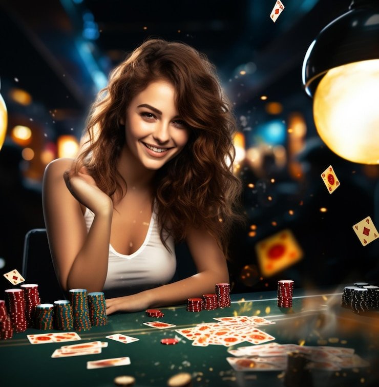 Metode pembayaran lokal di platform 1win casino untuk deposit mudah