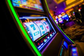 1win casino featured game showcase 1win casino featured game showcase