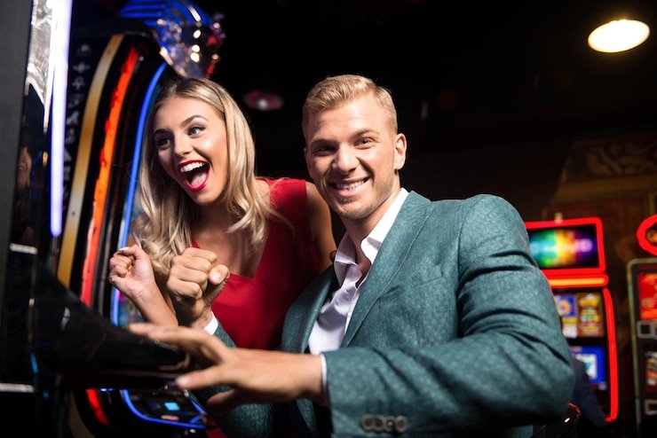 1win casino featured game showcase