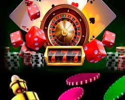 Antarmuka aplikasi 1win casino menampilkan pertandingan Piala Dunia dengan statistik real-time